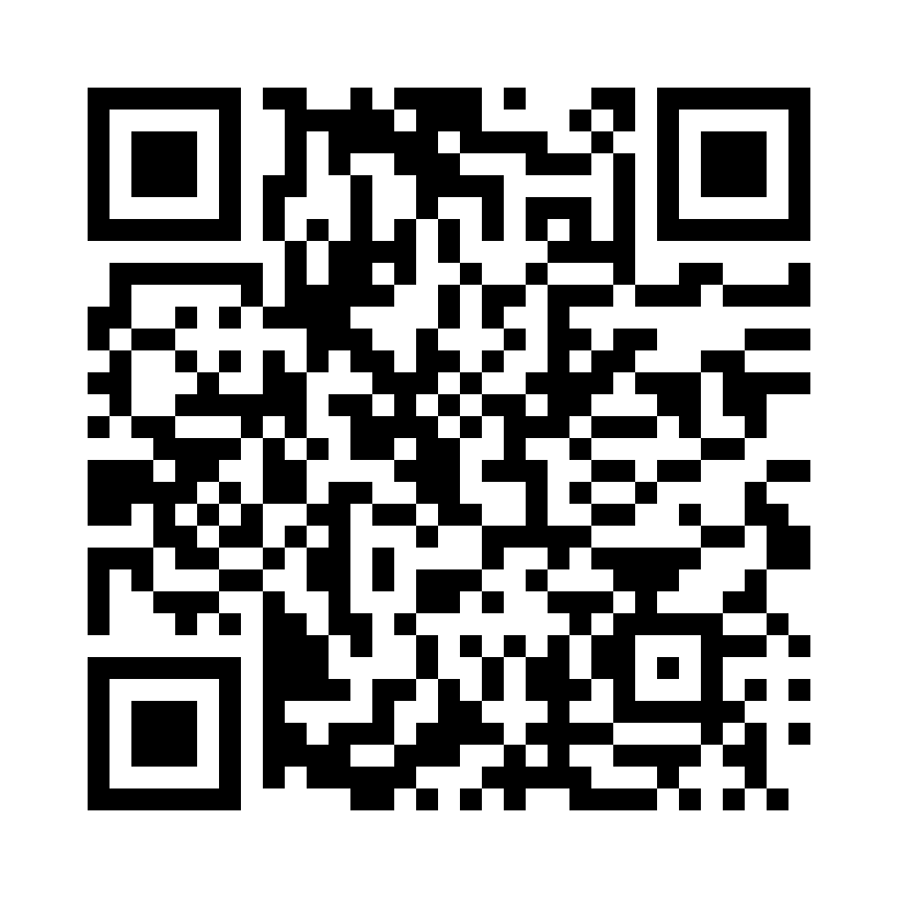 Scan QR to Login