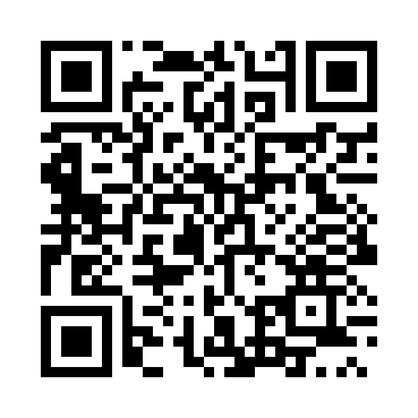 Scan QR to Login