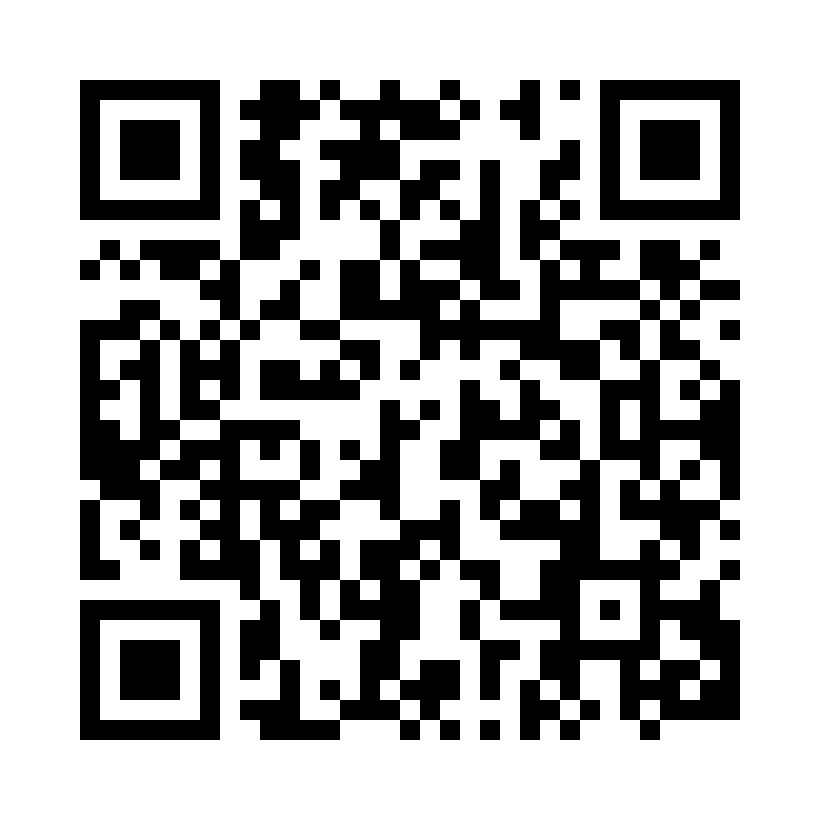 Scan QR to Login