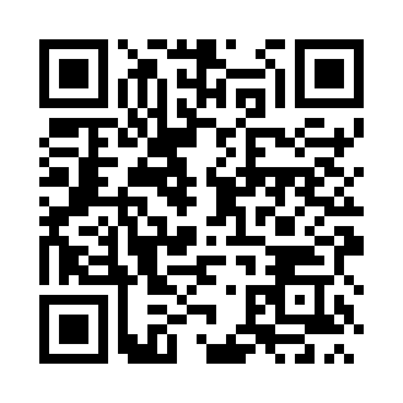 Scan QR to Login