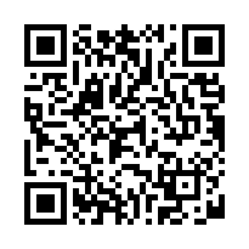 Scan QR to Login