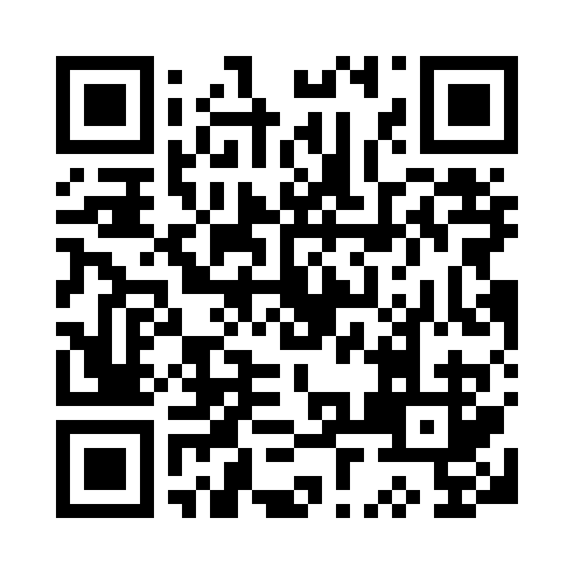 Scan QR to Login