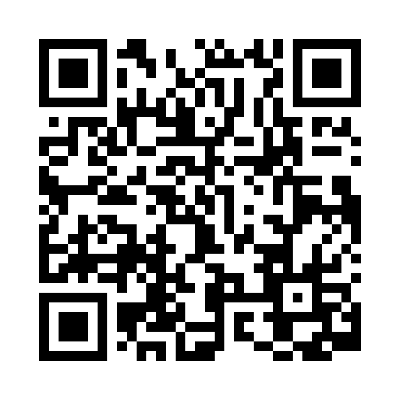 Scan QR to Login