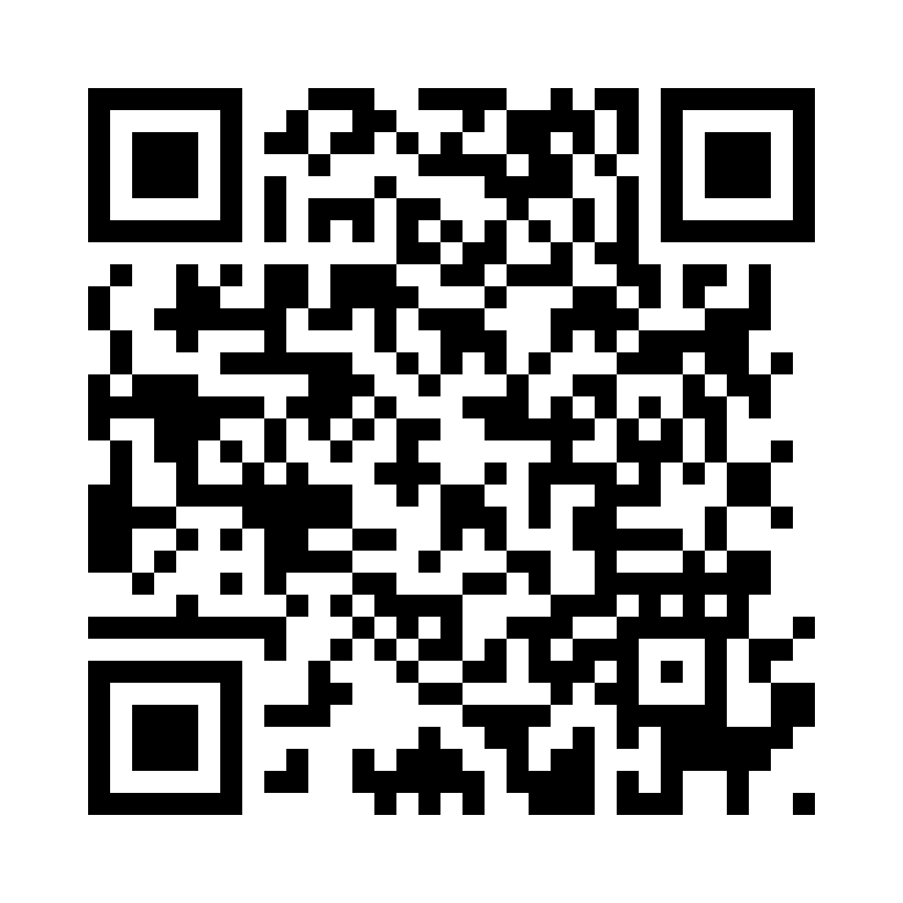 Scan QR to Login