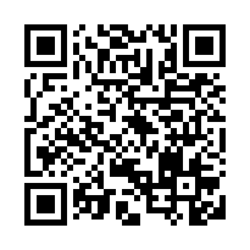 Scan QR to Login
