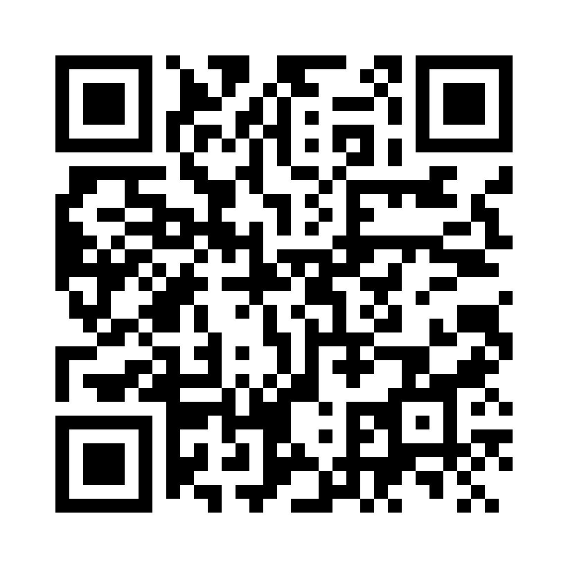 Scan QR to Login