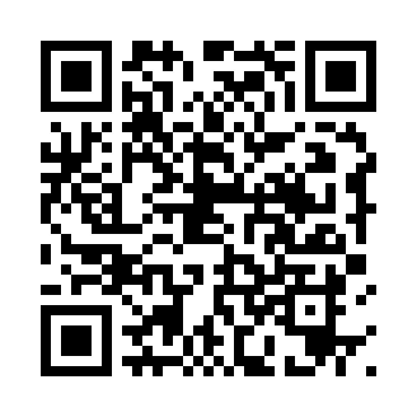Scan QR to Login