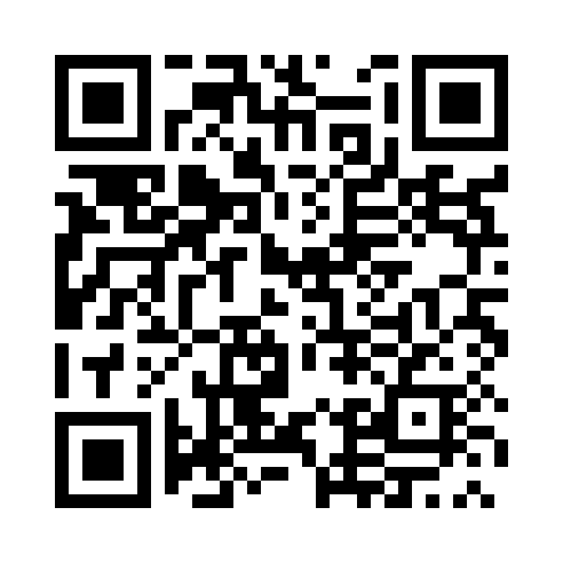 Scan QR to Login