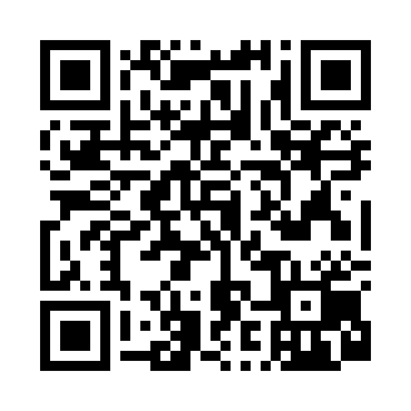 Scan QR to Login