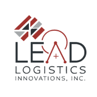 LLII Logo